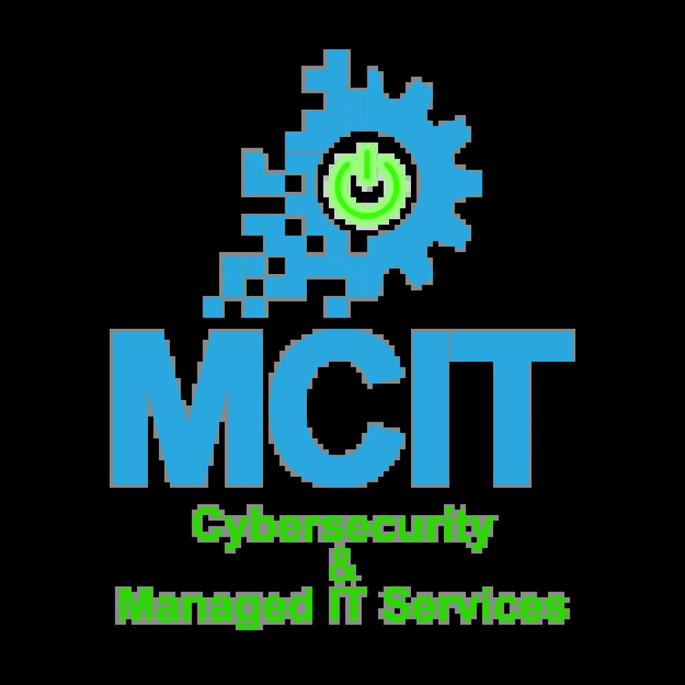 MCIT