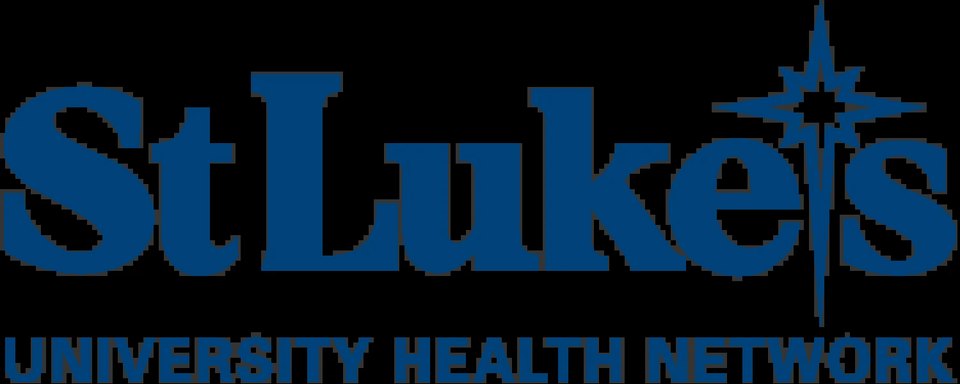 St. Luke's University Health Network
