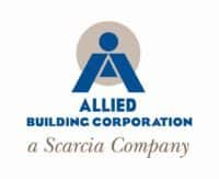 Allied Building Corporation