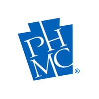 PHMC